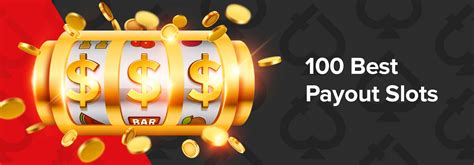 Best Online Casinos That Payout – Top Payout Casinos 2024.